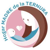 logo Hogar Madre de la Ternura_Fondo Blanco-01